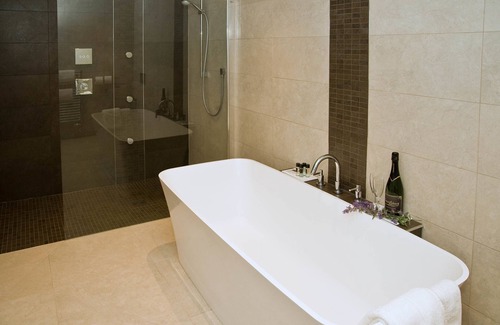 Garstang Hotel | Garstang Country Hotel & Golf, Sure Hotel Collection