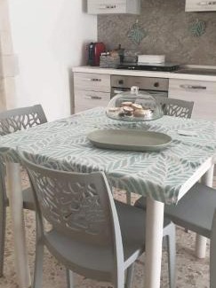 Turi House | Gasparro House