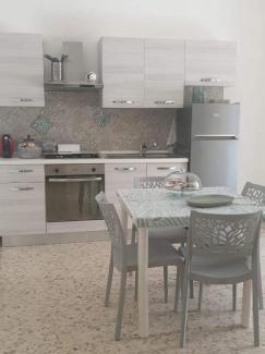 Turi House | Gasparro House