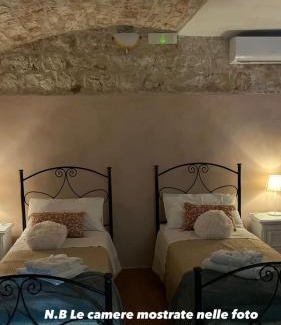 Turi House | Gasparro House