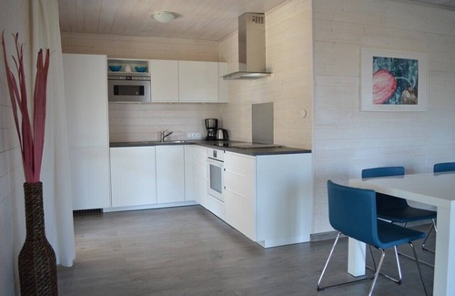 Gassin House | GASSIN/PARC OASIS: CALIFORNIAN HOUSE FOR 5/6 PEOPLE NEAR SAINT-TROPEZ