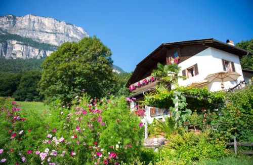 Perdonig/Predonico Hotel | Gasthof Wieser