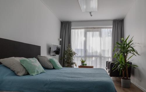 Wergea House | Gastenkamers Buitenplaats Wergea contactloos inchecken