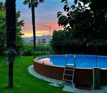 Auer Hotel | Gasthaus Abram