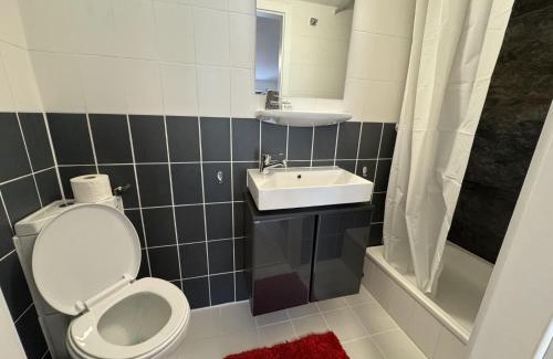 Mainz-Bingen Bed & Breakfast | Gasthaus zum Fürstenberg