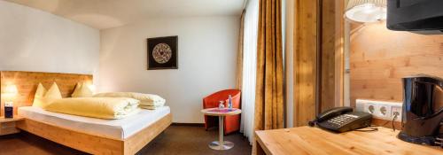 Loerrach Hotel | Gasthaus zum Kranz