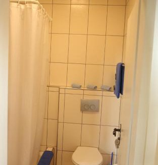 Frick Hotel | Gasthof Adler