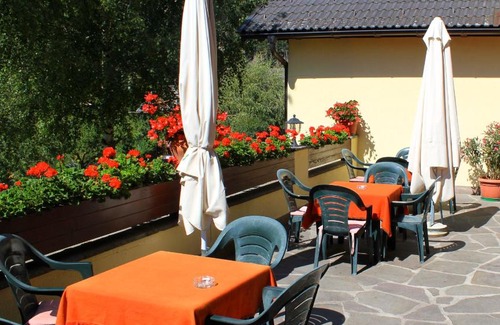 Sarntal Hotel | Gasthof Bundschen