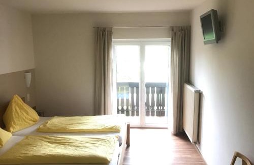 Mureck Hotel | Gasthof Röck