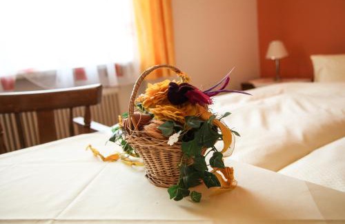 Deutschfeistritz Hotel | Gasthof - Restaurant Bernthaler