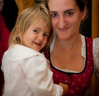 Deutschfeistritz Hotel | Gasthof - Restaurant Bernthaler