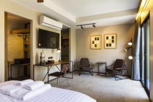 Chiang Mai Hotel | Gategaa Village