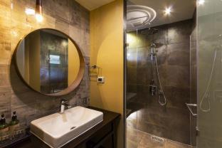 Chiang Mai Hotel | Gategaa Village