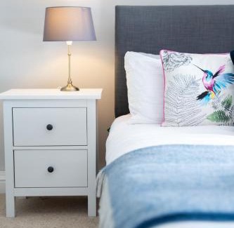 Cumwhitton Apartment | Gatesgarth Cottage @ The Pheasant Inn