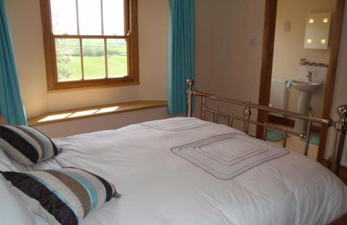 Sedbergh House | Gateside Farmhouse Sedbergh