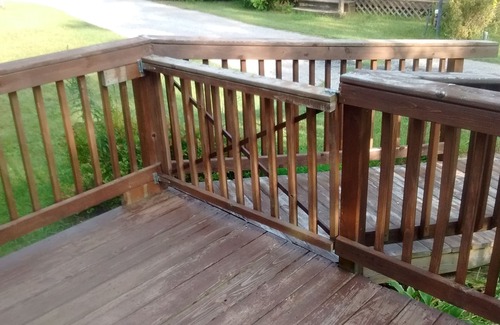 Germfask House | Gateway to Pictured Rocks & Seney NWR 2BR Cottage located on Manistique River