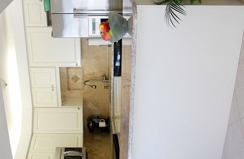Fort Myers Beach Condo | Gateway villas, north end,fab views, easy on/off bridge,WALK TO MARGARITAVILLE