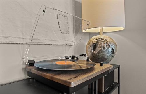 Bryson City Cabin | Gather for the Holidays! Mountain Views, Hot Tub, Family Game Room, & More