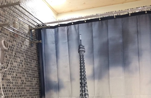 Zuoying District House | Gathering