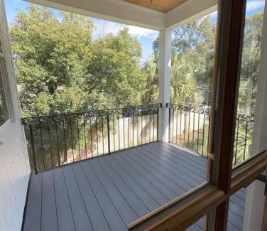 Gainesville House | Gator Grove - Colonial House - Brand New Build!