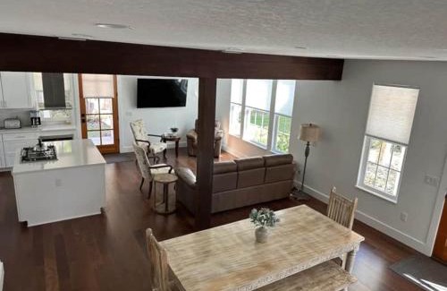 Gainesville House | Gator Grove - Colonial House - Brand New Build!