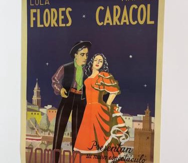 Old Town Apartment | GATU PREMIUM Villa Flamenca , Preferente mayores de 25 años y familias