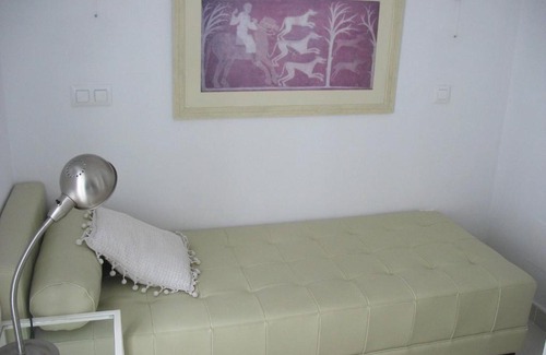 Gaucin Apartment | Gaucin Apartment Wgreat Viewspool