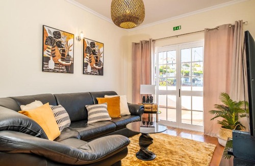 Gaula House | Gaula Residence by Homie