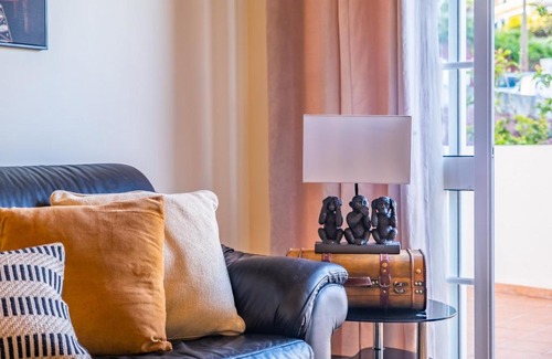 Gaula House | Gaula Residence by Homie