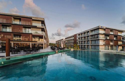 Ipojuca Resort | Gav Resort