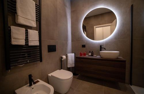 Verona City Centre Apartment | Gavi Suites