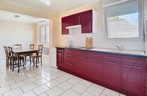 Gavrelle Apartment | Gavrelle logos