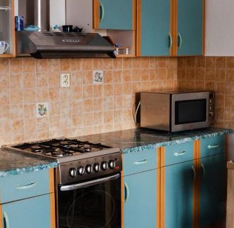 Vavrisovo House | Gazdova chalupa