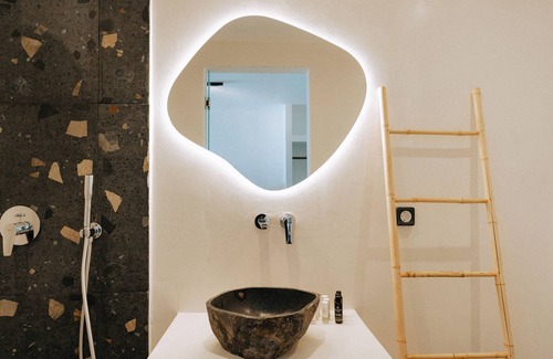 Imerovigli Hotel | Gazelle Living