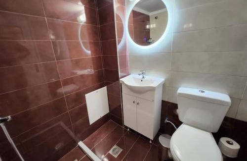 Gazi Apartment | Gazi Apartment with Breakfast