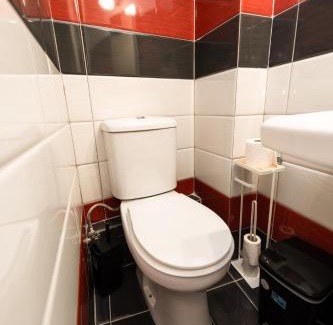 Gazi Apartment | Gazi Square Apartment
