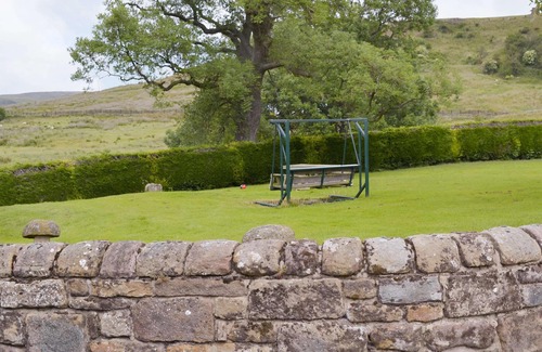 North York Moors National Park Cottage | 2 bedroom accommodation in Rosedale, near Pickering