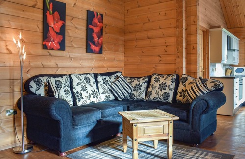 Scarborough Cottage | 2 bedroom accommodation in Staintondale near Scarborough