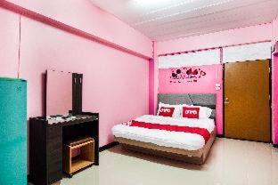 Khlong Thanon Hotel | Gedkanok Apartment