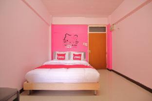 Khlong Thanon Hotel | Gedkanok Apartment