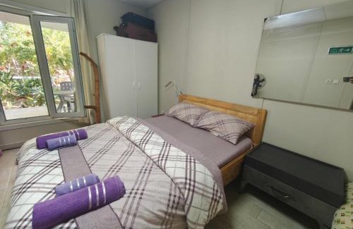 Kumluca House | Gelidonia Fenerium Holiday Home