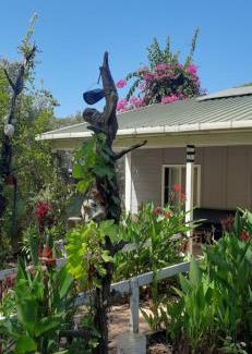 Kumluca House | Gelidonia Fenerium Holiday Home