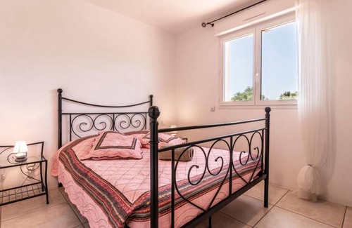 Morta House | Gelormini by Interhome