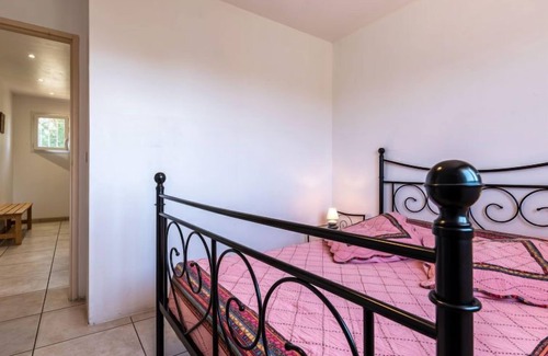 Morta House | Gelormini by Interhome