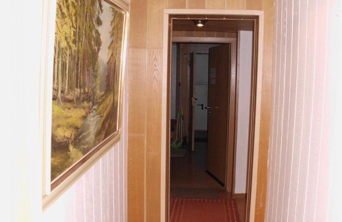 Kray Apartment | Gemütliche Wohnung 2 Et Inkl Parkplatz nach Verfügbarkeit