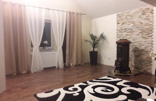 Kaisersesch House | Gemütliche Zimmer
