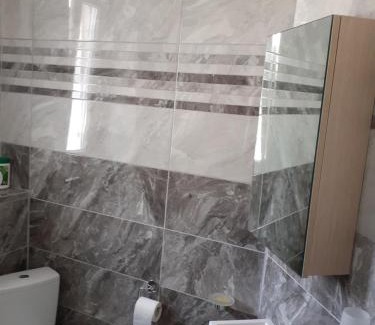 Kaisersesch House | Gemütliche Zimmer