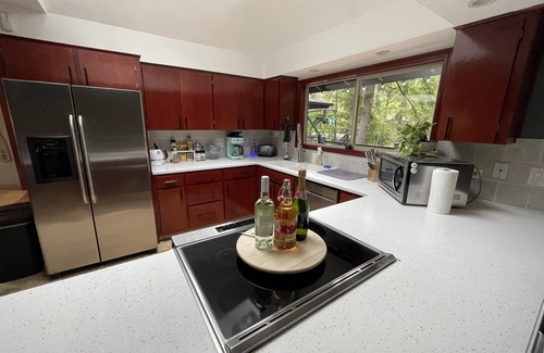 Battle Ground House | Gem River House