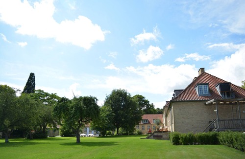 Sønderborg Municipality Apartment | Gem Suites Holiday Apartments