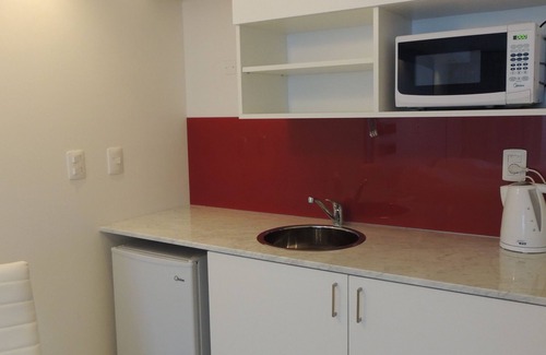 Punta Carretas Apartment | Gema Luxury Suites